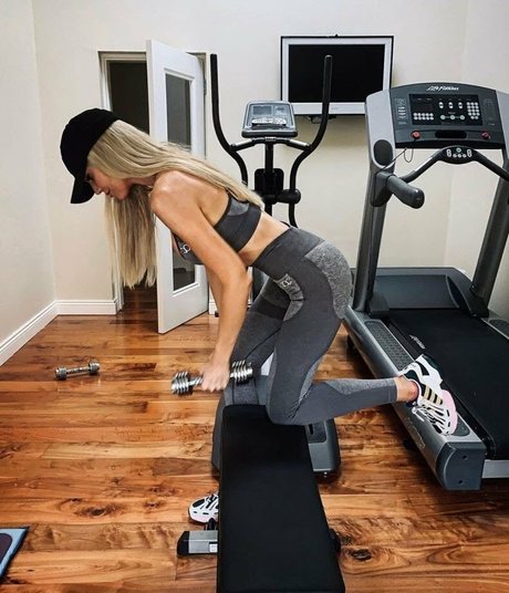 Rosanna Davison 最高のポルノスター 画像