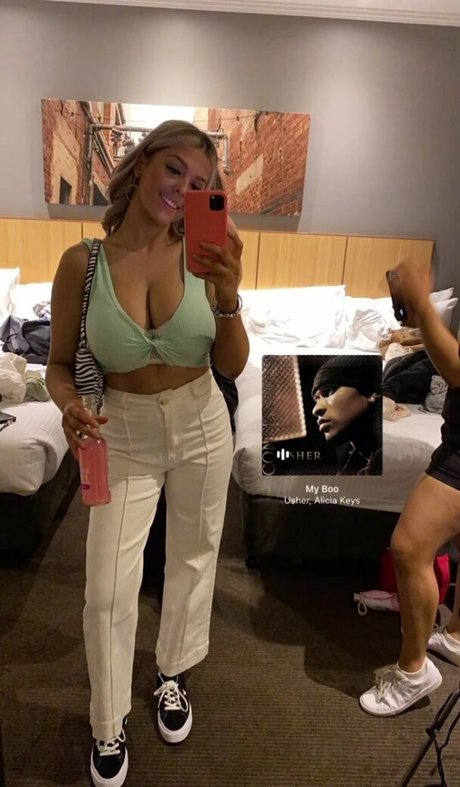 太った黒人女性OnlyFans 無料 画像