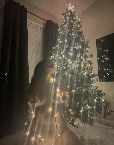 ポケモン オンリーファン セクシーxxx 写真