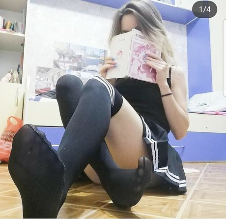 ハードファックOnlyFans 無料xxx 写真