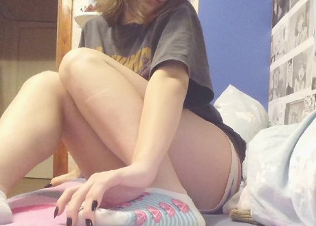 母乳オンリーファン パーフェクト 写真