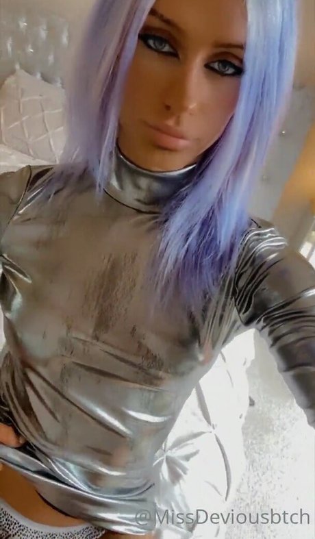 コスプレヌードOnlyFans 無料ヌード 写真