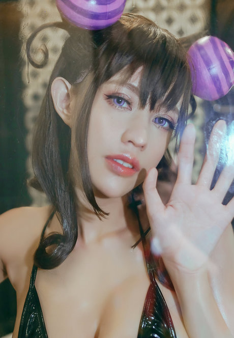 太った黒人女性OnlyFans 無料裸 画像