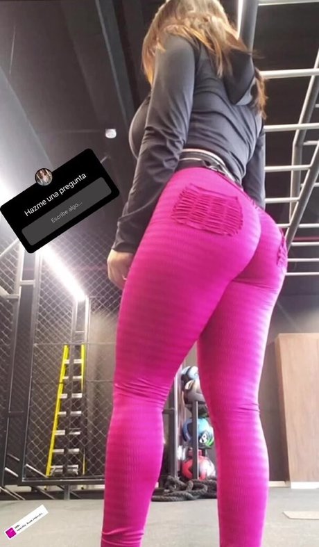 ハードコアBDSM OnlyFans 無料 写真