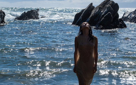 fu mi ka 516 モデル 画像