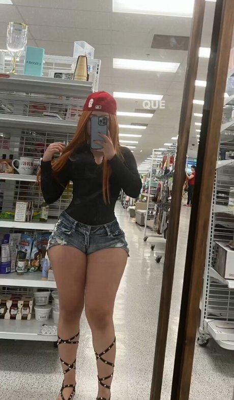 hannahkam 可愛いモデル 写真