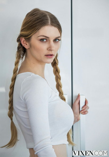 Bunny Colby HDスター 画像