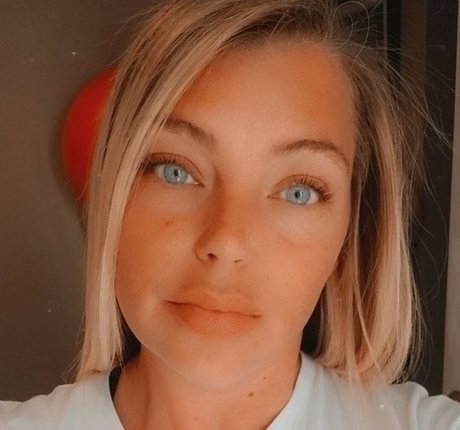 ブロンドオンリーファン セクシー アーカイブ