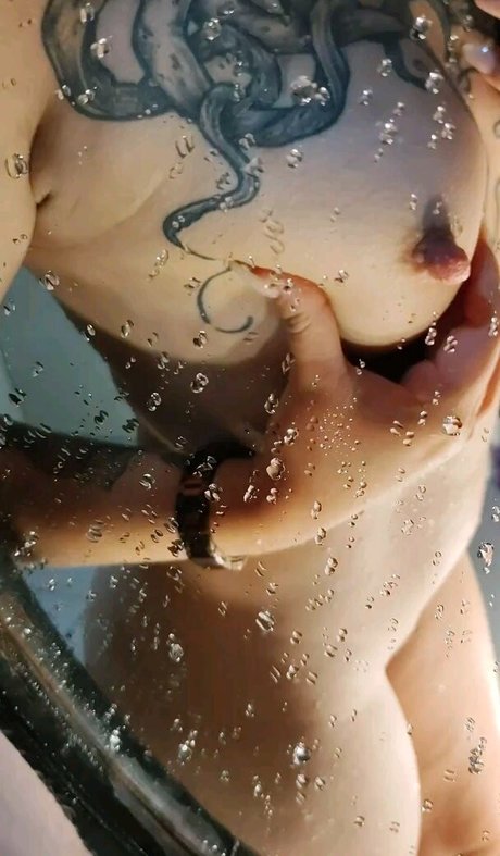 Soraya Monny 独占スター 画像