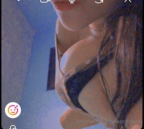 バイセクシャルカップルのOnlyFans セックス アーカイブ