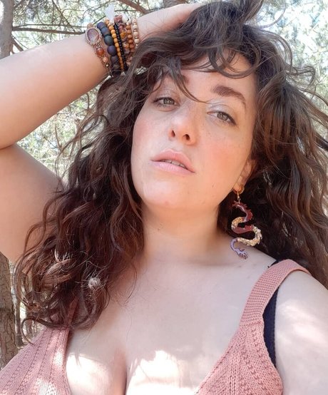 熟女ティーンOnlyFans 無料 画像