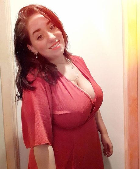 黒人無料OnlyFans ホットセクシー アーカイブ