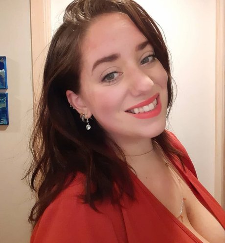 ナイロン足 OnlyFans 美しいxxx 写真