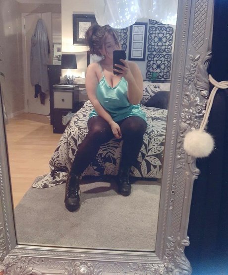 アジアの女の子限定ファン 限定 写真