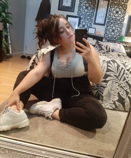 ドイツのアマチュアOnlyFans ホットポルノ 写真