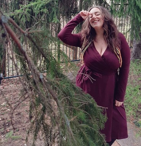 乱交OnlyFans アダルト 写真