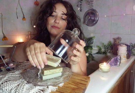 ティーンプッシーOnlyFans 無料xxx 画像