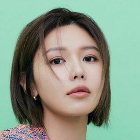 Choi Soo Young ヌードのポルノスター 写真