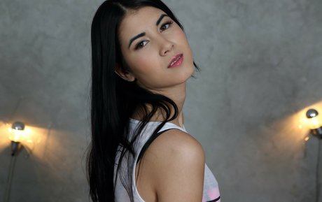 teencoreclub 可愛い女優 ギャラリー