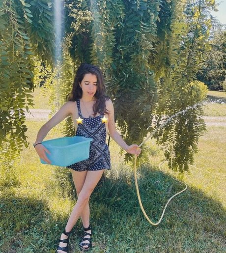 fuensanta アダルト女優 写真