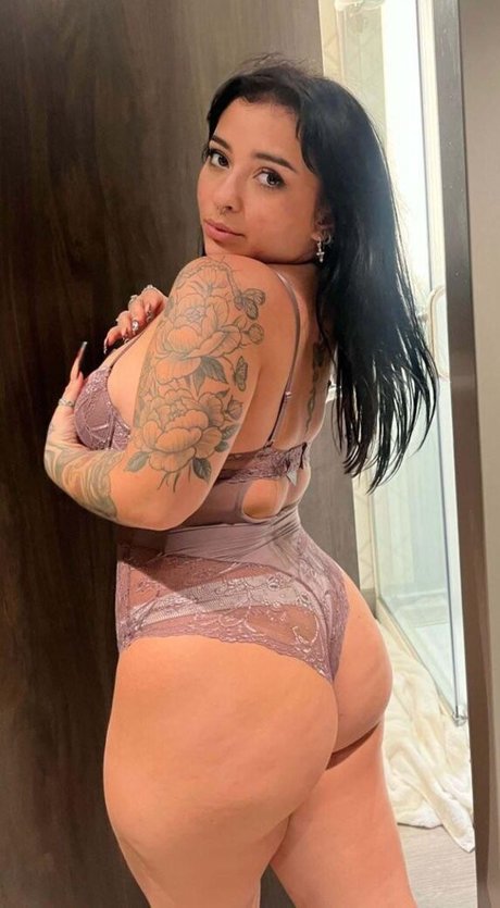 Daniellecohn スター xxx アーカイブ