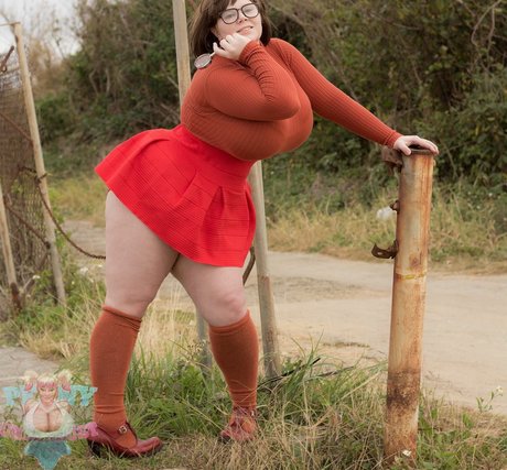 若い熟女OnlyFans アートヌード 画像