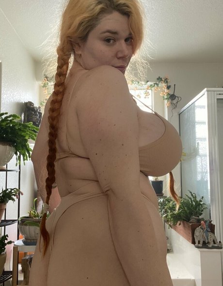 Penny Brown 独占女優 アーカイブ