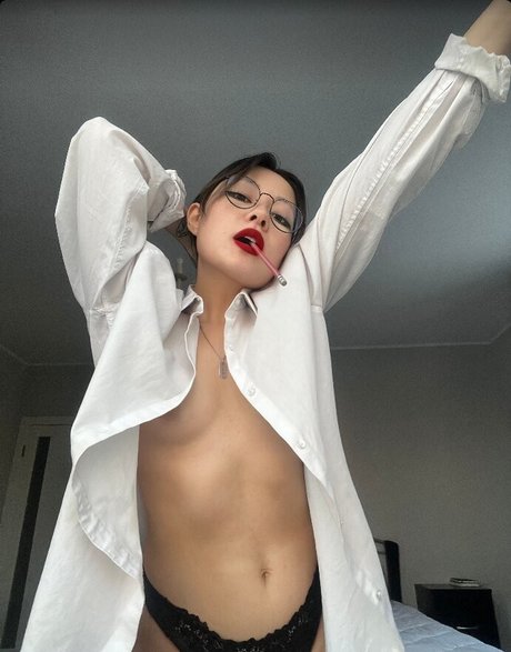 サッカーママOnlyFans 限定 ギャラリー