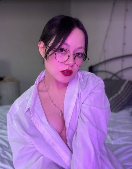 小さいチンポOnlyFans 無料 画像