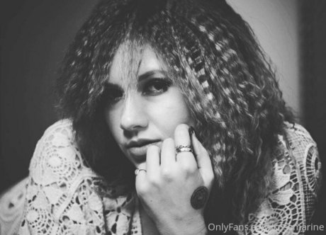 rosemarine 独占ポルノスター 画像