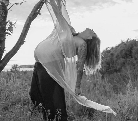 rosemarine ポルノスター パーフェクト アーカイブ