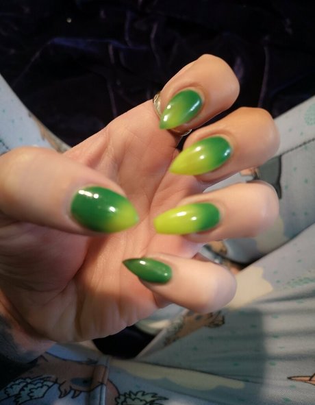 姉妹のOnlyFans 無料xxx 画像