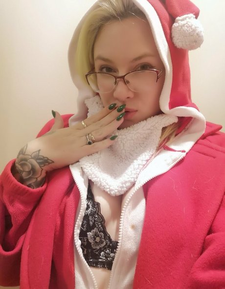 rosemarine 完璧なポルノスター ギャラリー