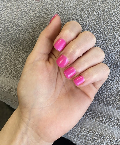 sexyredinbed ポルノスター 無料 画像