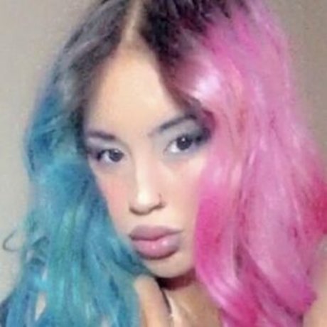 whitneywater ヌードモデル 画像