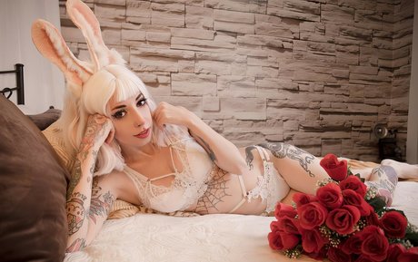 足ファックOnlyFans セクシーxxx 写真