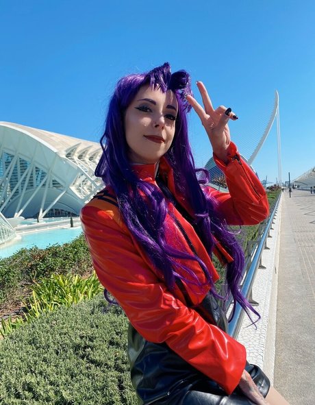 熟女セックステープOnlyFans セックス 写真