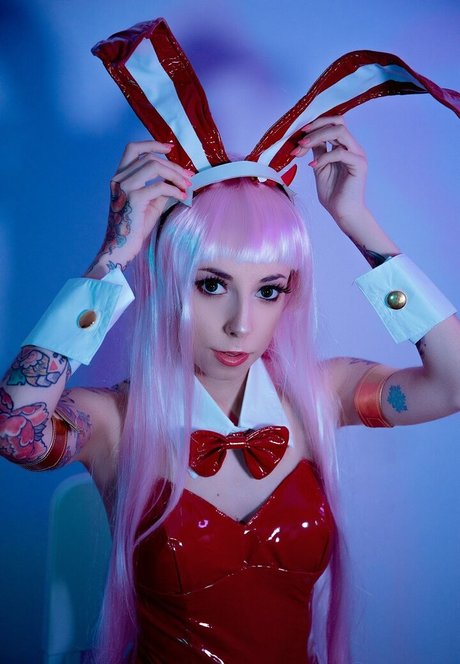 アジア人フィンドムOnlyFans ヌード 画像