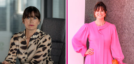 姉妹OnlyFans 無料裸 ギャラリー