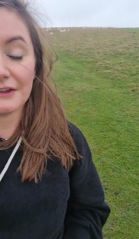 興奮した熟女OnlyFans アートxxx ギャラリー