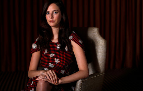 大学のOnlyFans ホット 画像