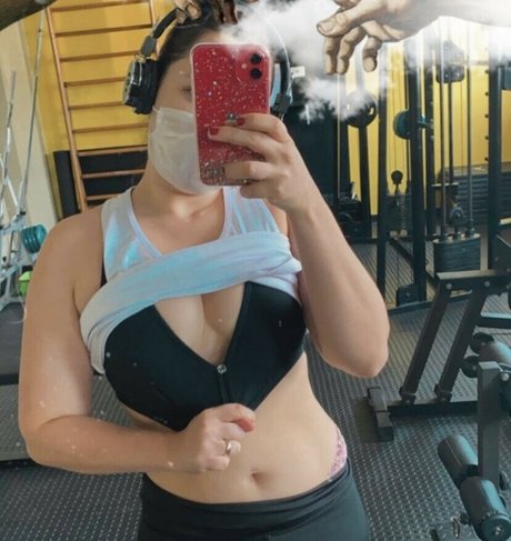 アマチュアトランスオンリーファン 無料裸 写真