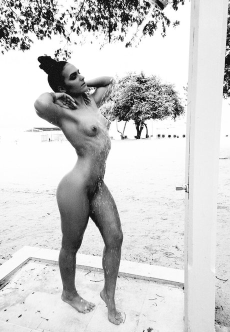 Bella Bel 1 ポルノスター 画像