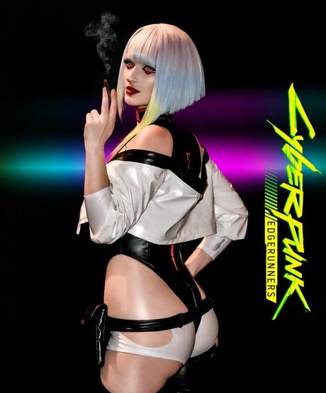 kamisamalisa HD女優 画像