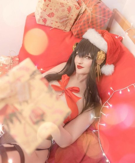 kamisamalisa ポルノスター ギャラリー