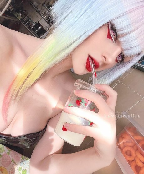 アマチュアのお尻OnlyFans 美しい裸 写真