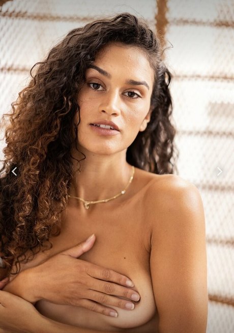 Taymocha エロティックなポルノスター アーカイブ