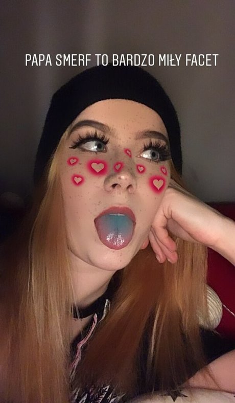 Meghinka 高品質女優 写真