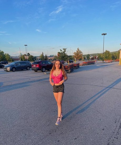 BBCティーンオンリーファンズ ベスト 画像