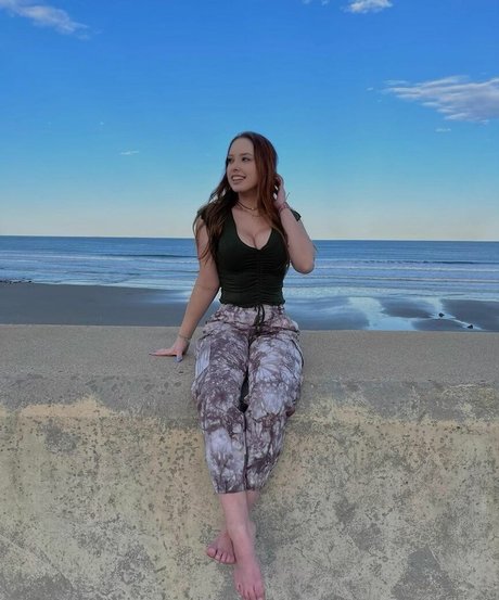 アマチュアのお尻OnlyFans セクシーヌード 写真